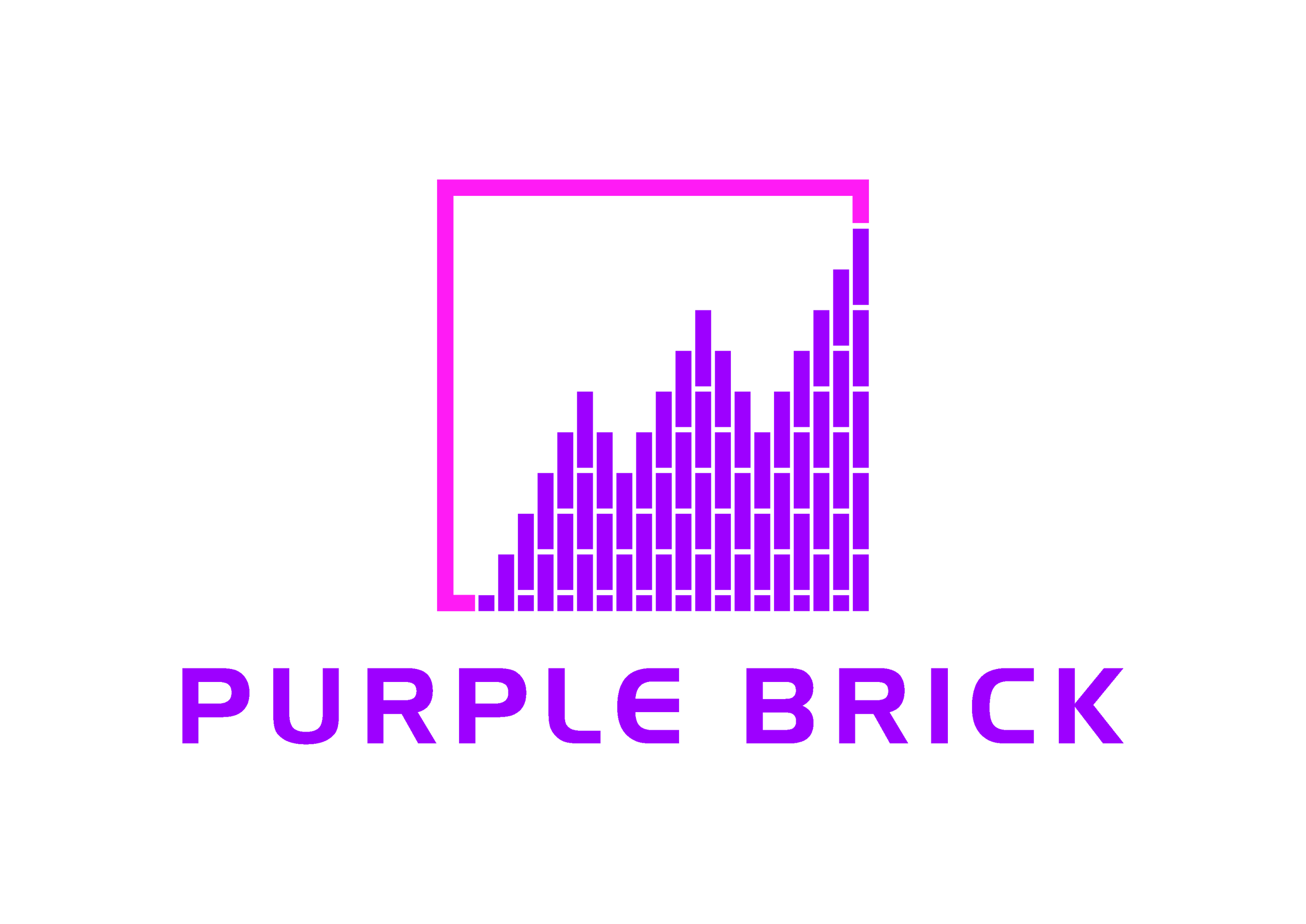 Pricing Purple Brick